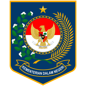 Image Alt Text