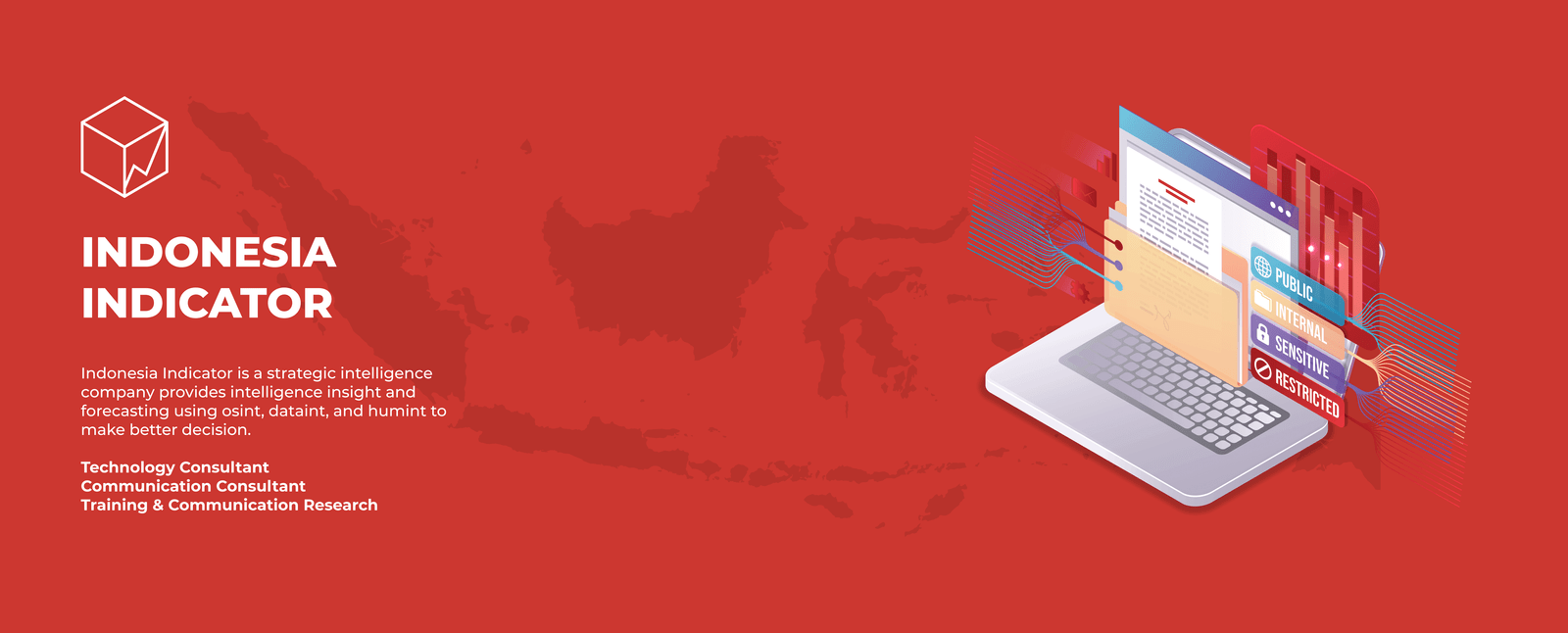 Pertemuan dengan Indonesia Indicator